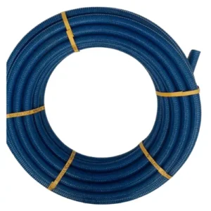 Alpha Flex