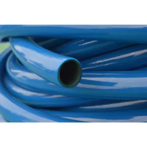 Double Layer Hoses