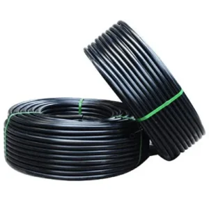 HDPE