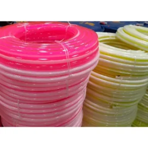 Mi50/50 Hoses