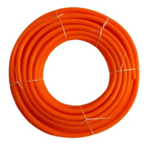 Spl Foam Hoses