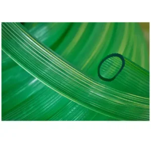 Spl Green Rib
