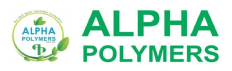 alphapolymers